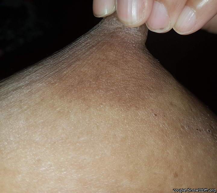 Adult image from couple