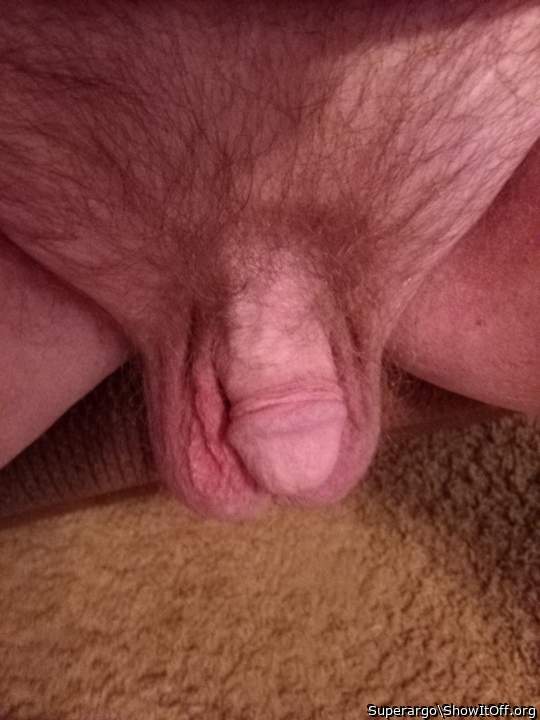 Adult image from Superargo