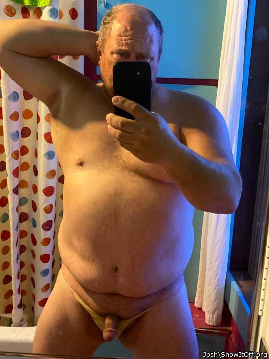 Adult image from Josh