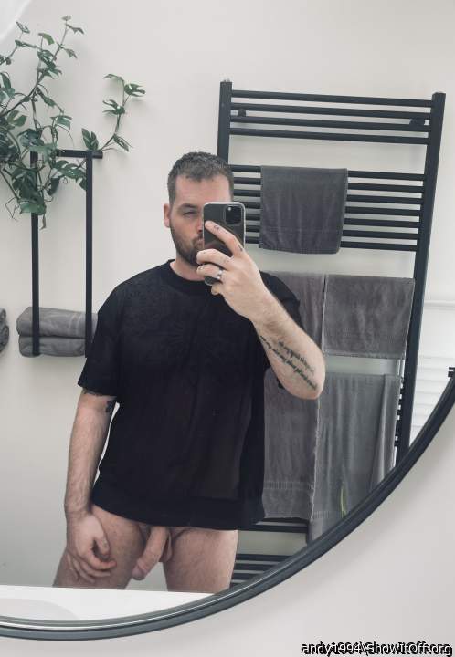 Adult image from andy1994
