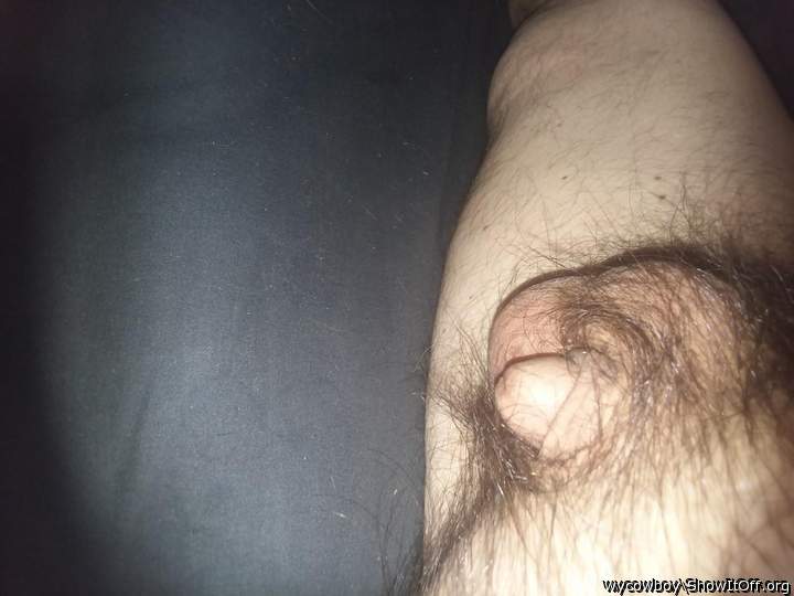 Adult image from wycowboy