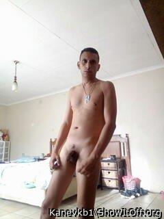 Adult image from Kanevkb1