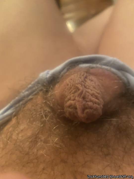 Adult image from DickFun1981
