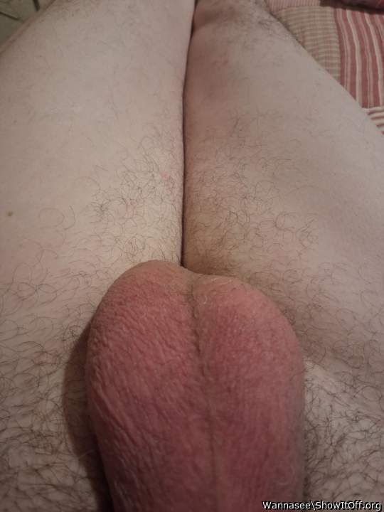 Adult image from Wannasee