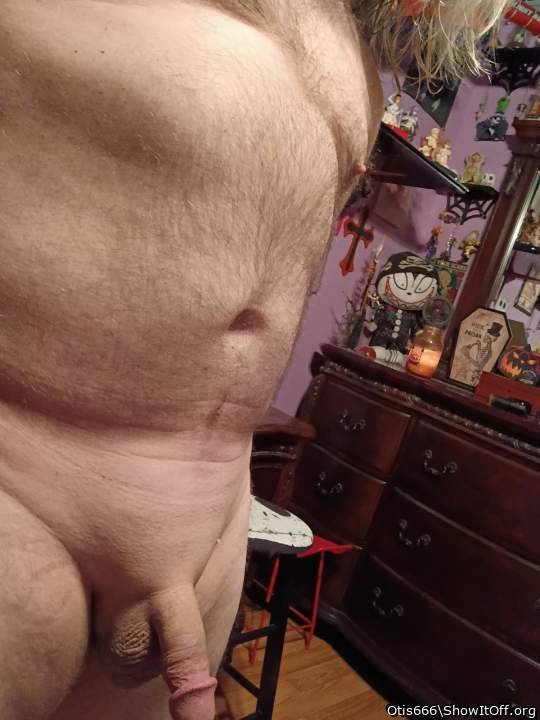Adult image from Otis666