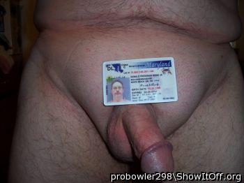 donny rhine naked and exposed