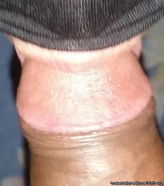 Adult image from cualestalibre