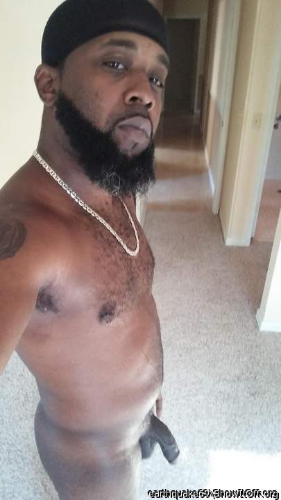 Adult image from EarthQuake69
