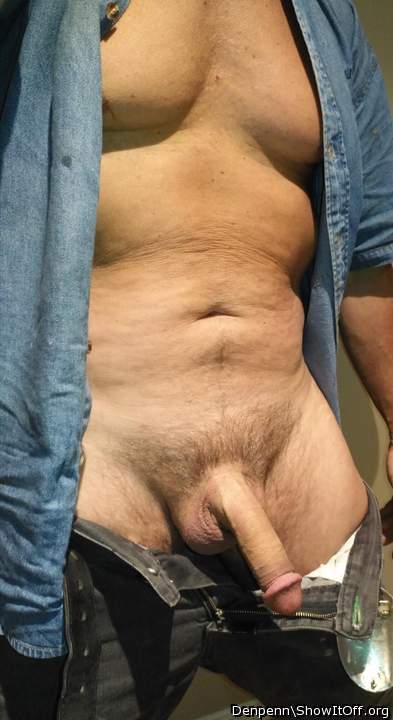 Adult image from Denpenn