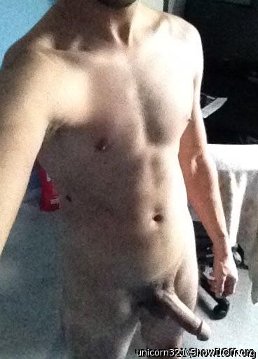 Adult image from unicorn321
