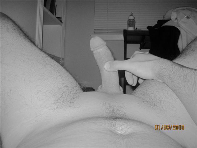 Adult image from pasages20