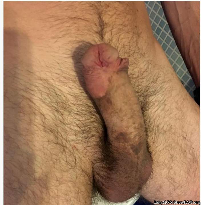 Adult image from Italy1976