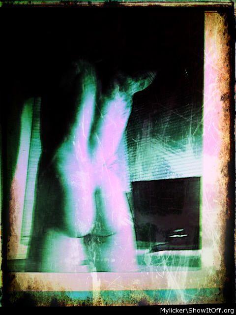 Adult image from Mylicker