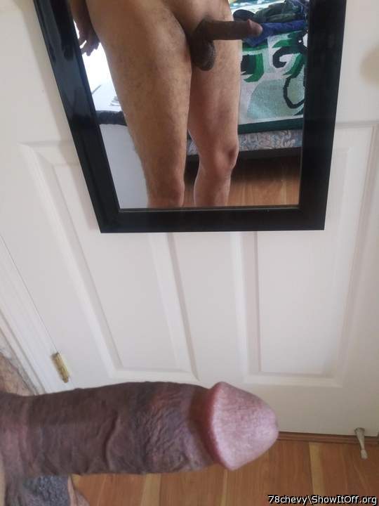 Adult image from 78chevy
