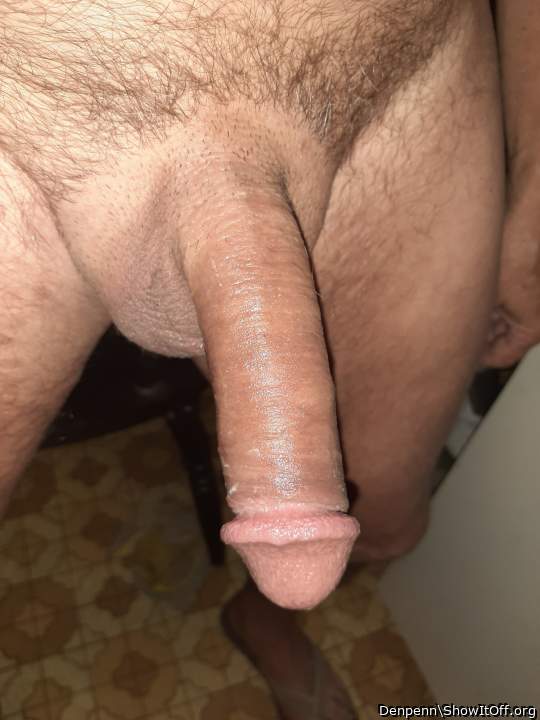 Adult image from Denpenn