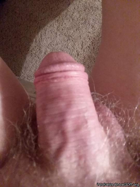 Wwwwwwoow monster CutGIRTH on your flaccid Peter