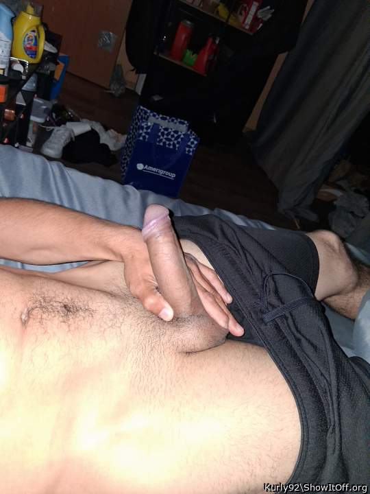 Looking really good, hoping to see a lot more thank you so m