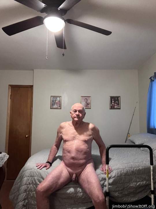 Adult image from jimbobi