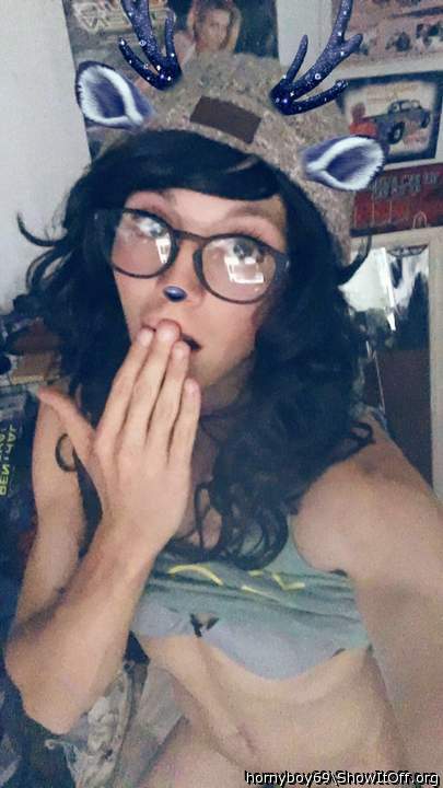 Adult image from hornyboy69