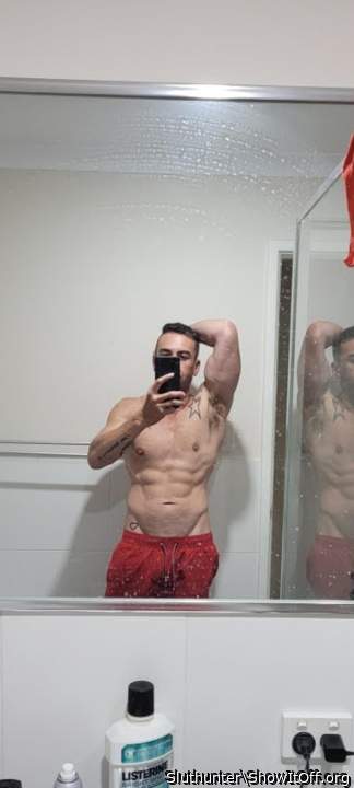 Adult image from Sluthunter