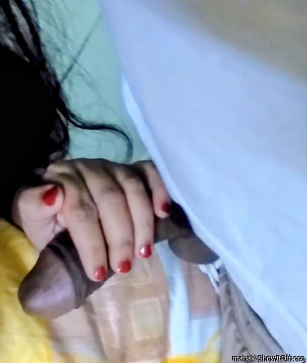 Adult image from mahak