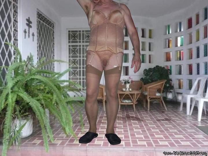 Adult image from dom-58