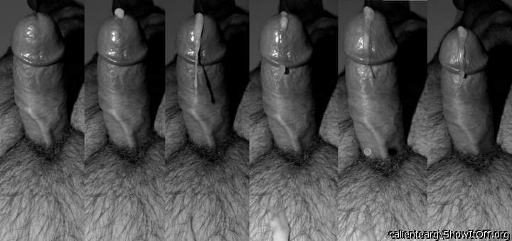 Adult image from calientearg
