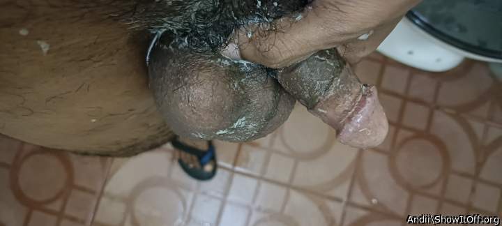 Adult image from Andii