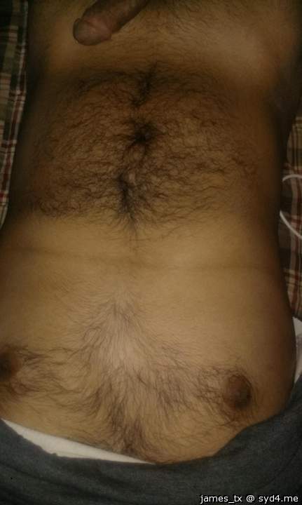 Adult image from james_tx