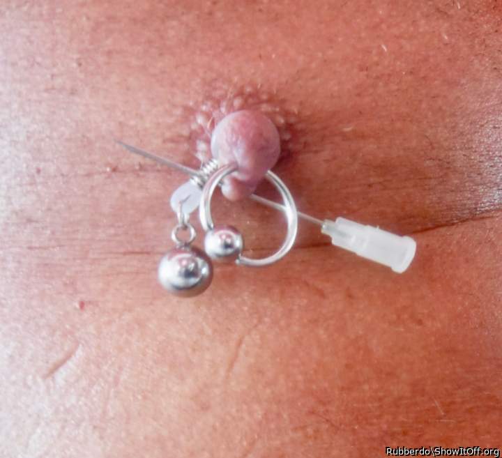 Adult image from Rubberdo