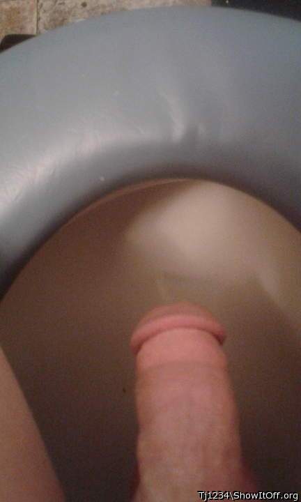 Adult image from Tj1234