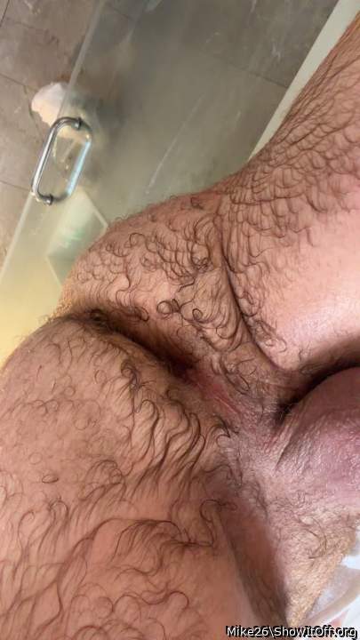 Adult image from Mike26
