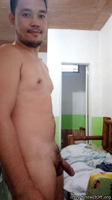 Adult image from choy