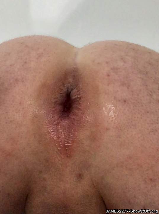 Adult image from JAMES2277