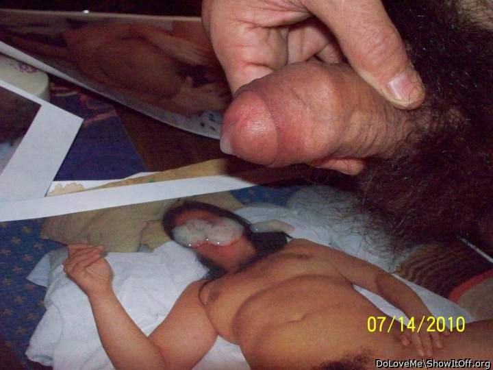 Adult image from DoLoveMe