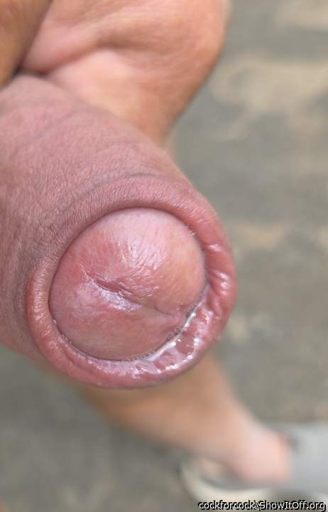 Mmmm, so delicious�    