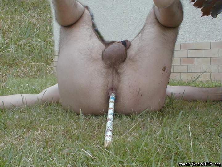 Adult image from medir