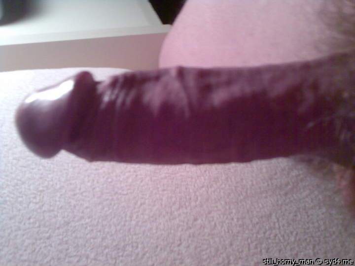 Adult image from still_horny_man