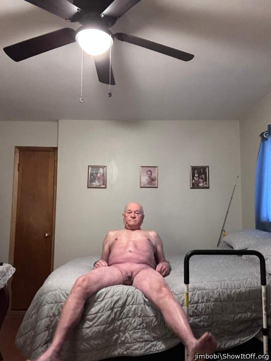 Adult image from jimbobi