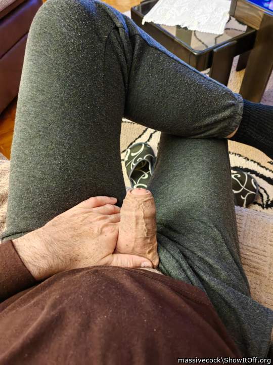 Adult image from Monster