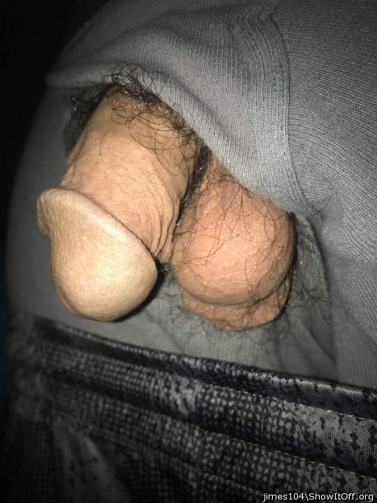 Adult image from jimes104