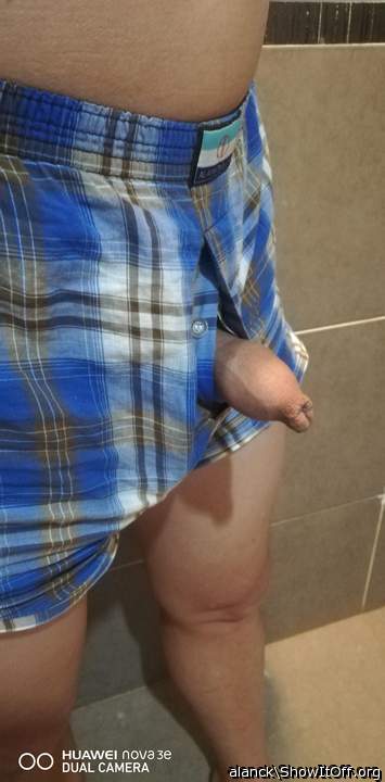 Adult image from alanck