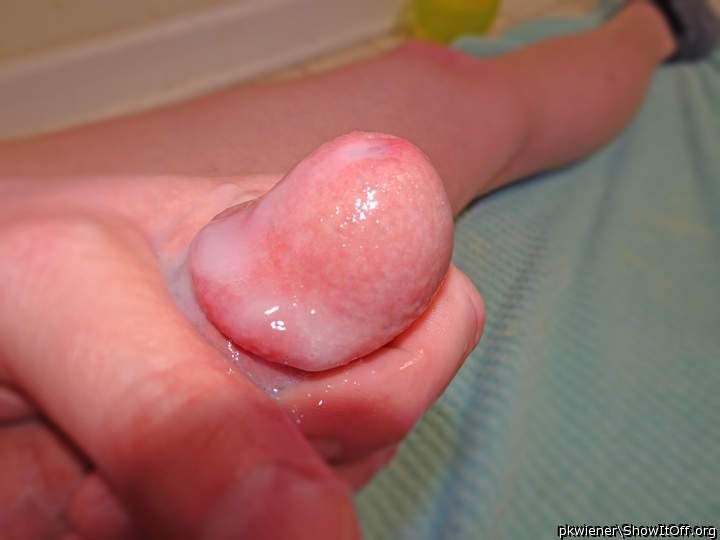 Adult image from pkwiener