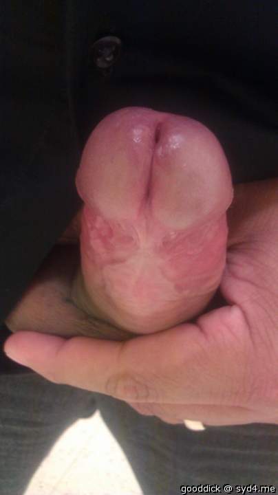Adult image from gooddick