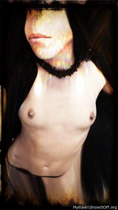 Adult image from Mylicker
