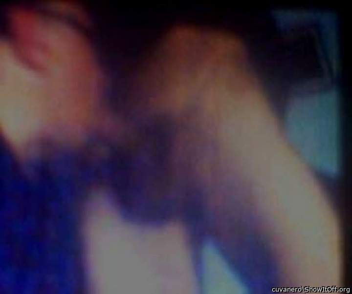 Adult image from cuvanero