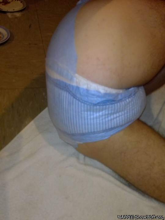 Adult image from NAPPEE