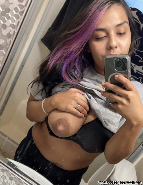 Adult image from Jiggaboo80
