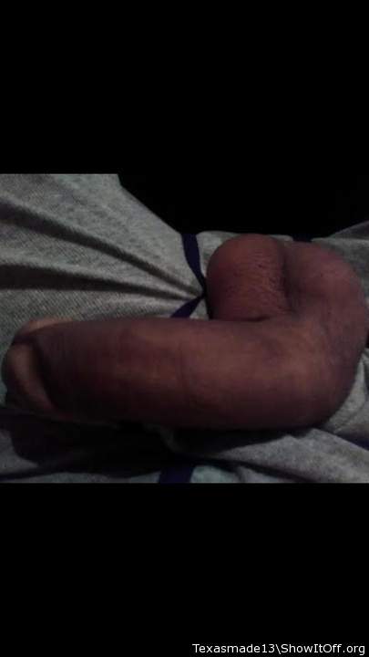 Adult image from texasmade13