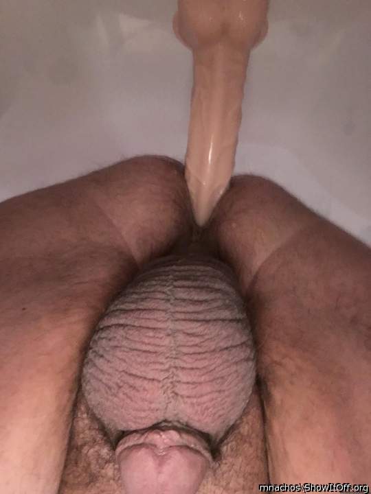 fuck for hours